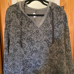 Livi Active Hoodie